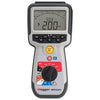 Multifunction Function Insulation Tester,MIT420/2
