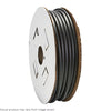 ProFIT H4X Polyolefin Heat Shrink Tubing | 1 1/2-inch diameter, 100 ft spool,H4XR-1 1/2