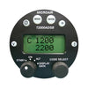T2000 ADS-B Out Transponder Combo | Includes Harness, Coax & AV-22, GPS Dash Antenna,20000052