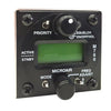 M760 VHF Aviation Tranceiver | Rev Q,20000133