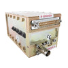 T2000UAV-L Transponder | TNC Connector, Rev 2,20000135