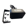 M760 External Speaker | 7W, 2m Cable,20000452