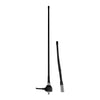 Airkit GI Antenna | 127 MHz, 50 W, 50Ω,20000453