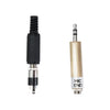 Dynamic Microphone Pre-Amplifier | For M760,20000570