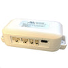 AUDIO INTERFACE UNIT,20001635