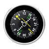 T3000 Remote Instrument Display | 3.1" Instrument with 2.1" Active Display,20001810