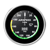 T3000 Remote Instrument Display | 3.1" Instrument with 2.1" Active Display,20001810