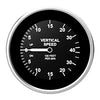 T3000 Remote Instrument Display | 3.1" Instrument with 2.1" Active Display,20001810
