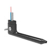 T3000PSP Digital Pitot, Static, AoA Probe System | Non-NORSEE Certified,20001824