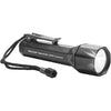 2000 SabreLite Flashlight | Black,2000CB