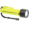 2000 SabreLite Flashlight | Yellow,2000CY
