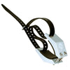 BOM Broadcasting Outer Module | Universal Strut Mount,201-01-01