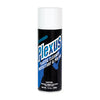 Plexus Plastic Cleaner Protectant & Polish | 7 oz Container,20207