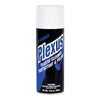 Plexus Plastic Cleaner, Protectant & Polish | 13 oz Container,20214