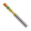D-Sub Crimp Socket | 22–28 AWG,204351-1