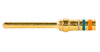 Standard 20 Pin Contact | 24 – 20 AWG,205089-1