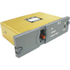 RC800 Remote Control Panel,20513-15