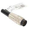 Programming Dongle | For McMurdo Kannad 406 ELT,20514-01