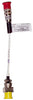 PROGRAMMING DONGLE/A320, For use with KANNAD ELT's.,20514-04