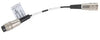 PROGRAMMING DONGLE ASSEMBLY/For use with KANNAD ELT's.,20514-06
