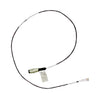 Integra ELT Programming Dongle | 90 cm, Open-End Connector, Airbus,20514-07