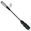 NMEA INTEGRA E-NAV INTERFACE,20514-08