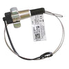 Attachable Programming Dongle | AF & AF-H Integra (ER-N) ELT,20514-12