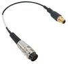WATER SWITCH SENSOR KIT/For use with KANNAD ELT's.,20514-14