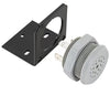 OUTSIDE BUZZER ASSEMBLY/For use with KANNAD ELT's.,20515-06