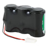 Replacement Battery Pack | McMurdo Kannad 406 ELT,20516-99A