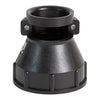 CPC Cable Clamp | #23 Shell Size, 17.86mm Cable Diameter,206138-8