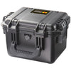 iM2075 Storm Case | Black, Includes Foam,2075-00001