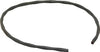 20AWG 2COND NON SHIELDED WIRE,20G 2C NON