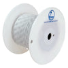 M27500-20TE2T14 Extruded ETFE Tefzel Wire | 20 AWG, 2 Conductor,20TE2T14