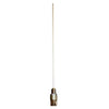 21-4M VHF Whip Antenna,21-4M