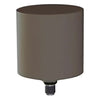 Wideband Antenna | 900—3,000 MHz, Single hole 5/8 UNEF,21-40-19