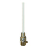 UHF Whip Antenna | 380-470MHz,21-68TP3