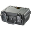 iM2100 Storm Case | Black, Includes Foam,2100-00001