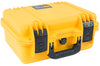 iM2100 Storm Case | Yellow, No Foam,2100-20000