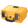 iM2100 Storm Case | Yellow, Includes Foam,2100-20001