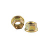 LOCKNUT/Ring base, 6-32,2104206