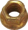 LOCKNUT/Ring base, 6-32,2104206