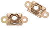 NUTPLATE/SLF LK/FL.LH./8-32,21059L08