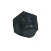 Miniflo Button Rubber Boot,211005