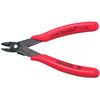 5-5/8 inch Heavy Duty Shearcutters | Safety Clips, Red Grips,2178M
