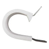 Wedged Cable Clamp | 7/8-inch Diameter, Loop Type,21919WCH14