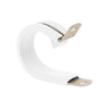 Wedged Cable Clamp | 1-3/8-inch Diameter, Loop Type,21919WCH22