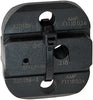 DIE SET/For use with O military type, 58433-1/2/3.,220189-3