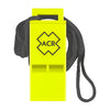 WW-3 Res-Q Whistle,2228