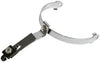 Stirrup & Clamp Kit | Aviation Headsets,22378G-08